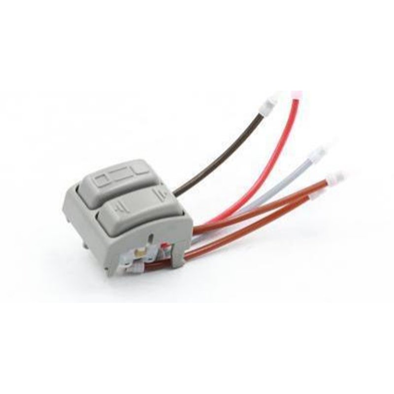 Superior Quality Truck Switch Seat Control Component F2000 Model New Condition Best Price